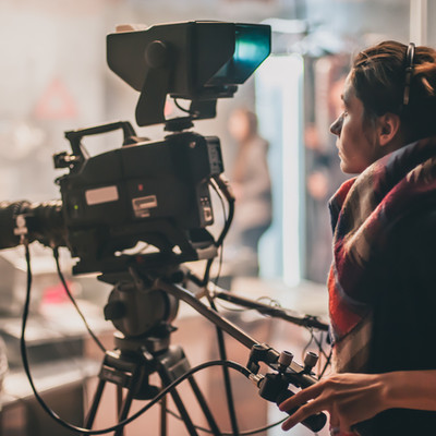 Contenido audiovisual