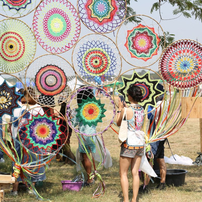 Festivales