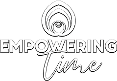 Empowering Time